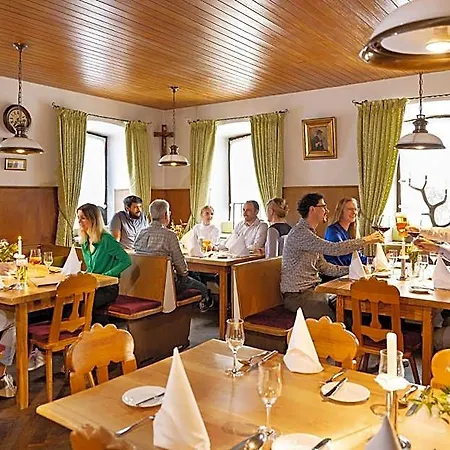Inn Landbrecht *