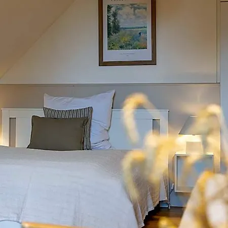 Inn Landbrecht Freising
