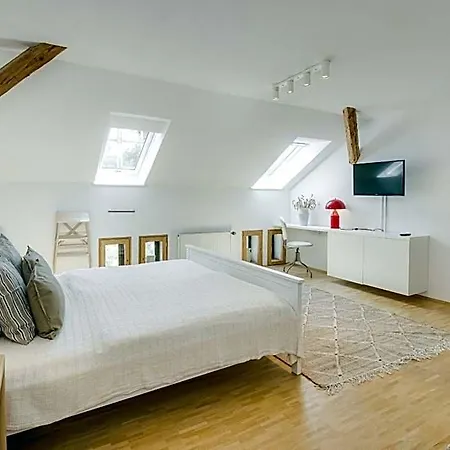 Inn Landbrecht *