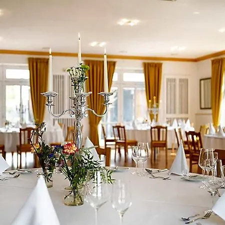 Inn Landbrecht *