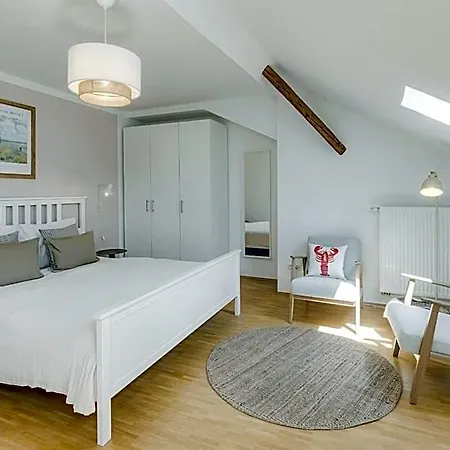Landbrecht Inn Freising
