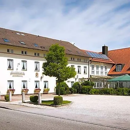 Landbrecht