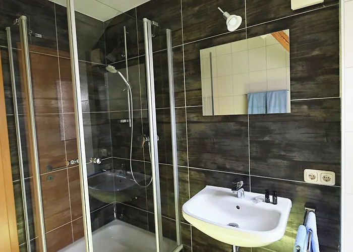 Landbrecht * Φράιζινγκ